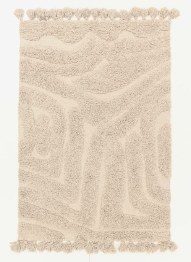 Desert Wave 207054