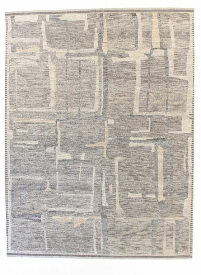 JAIPUR MANIFEST II
