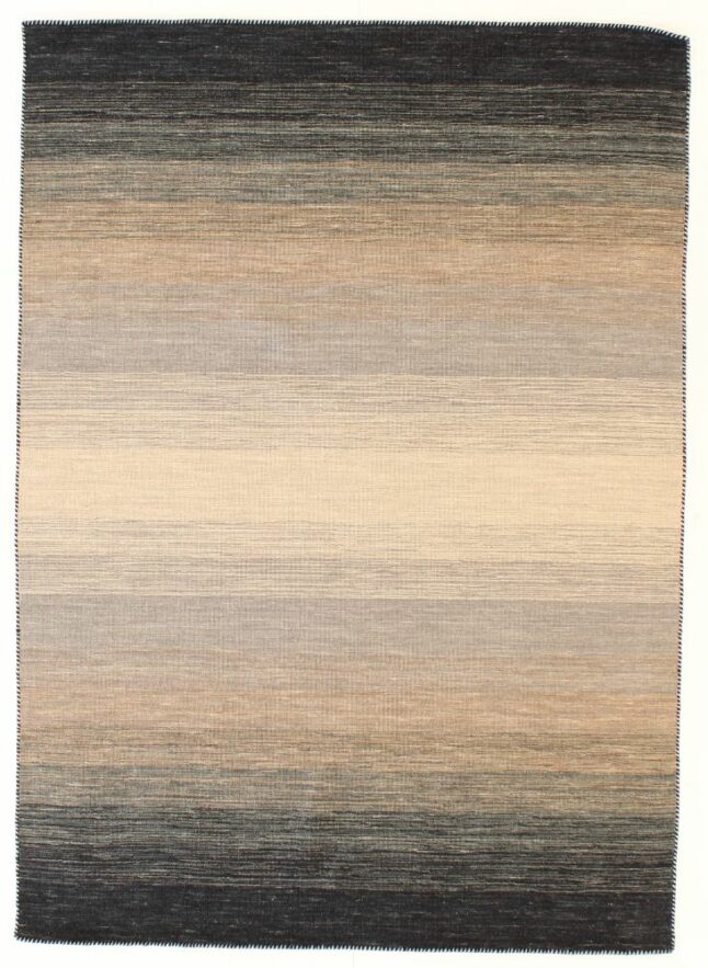 Panorama Kelim​ Grey 207750