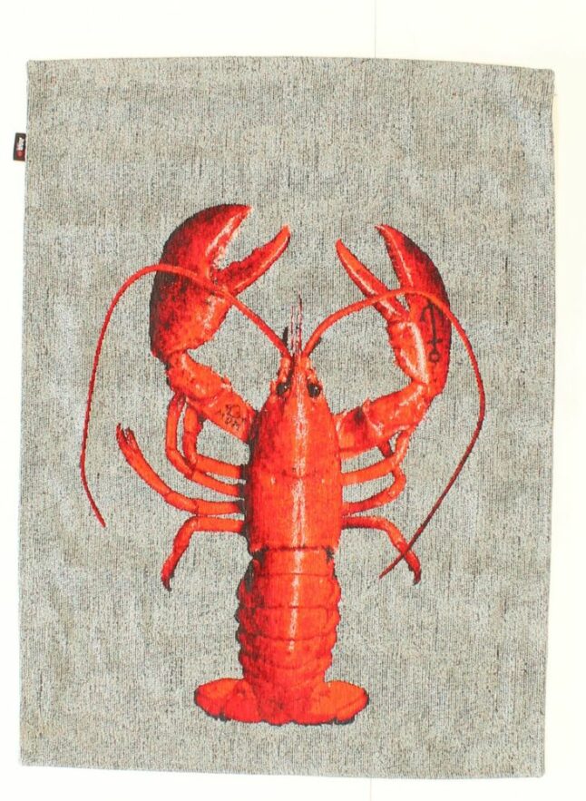 LDP LOBSTER